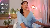 paola_lopez1 (8)