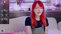 Ginger_Pie (5)