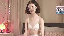 BarbaraYoungf (17)