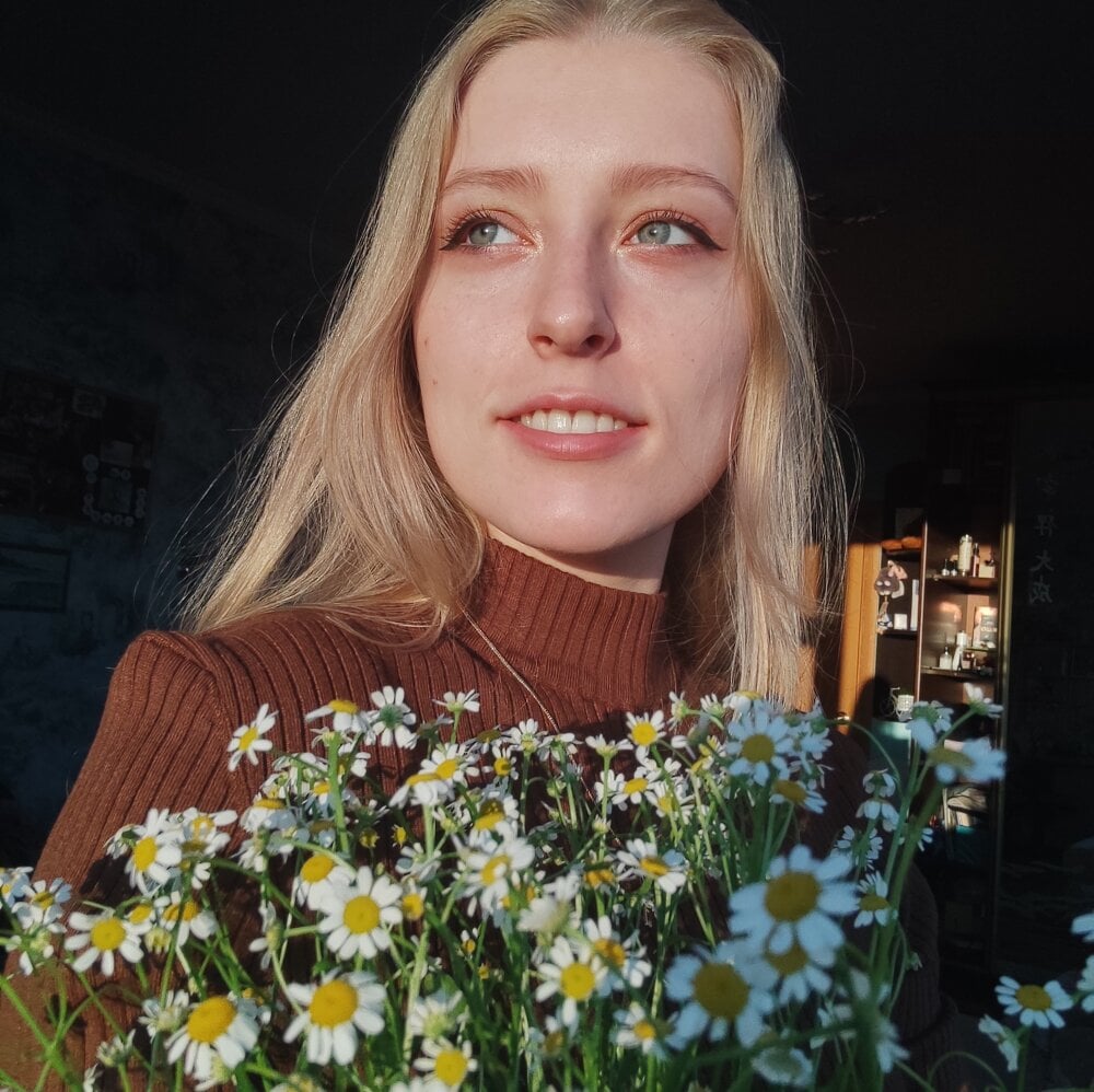 OrvaAmos profile photo