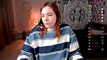 callmekatesmith (9)