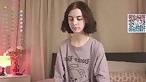 BarbaraYoungf (18)