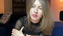 YUMIandbigWOLF (12)