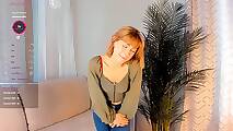BridgetFairfax (4)
