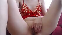 Olivia118 (5)