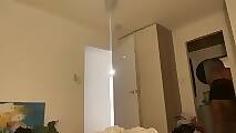 isisxoxx (1)
