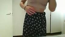 Miss-North (1)