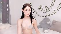 MaryLepson (5)