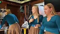 dirtypub (12)