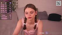 its_me_lissa_ (10)