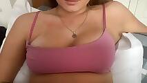 KaraLeee (11)