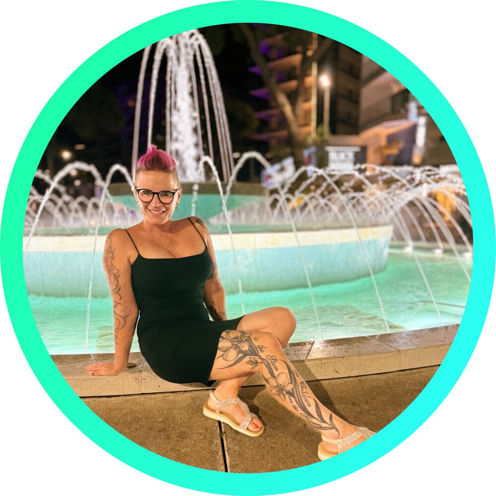 German_Milf profile photo