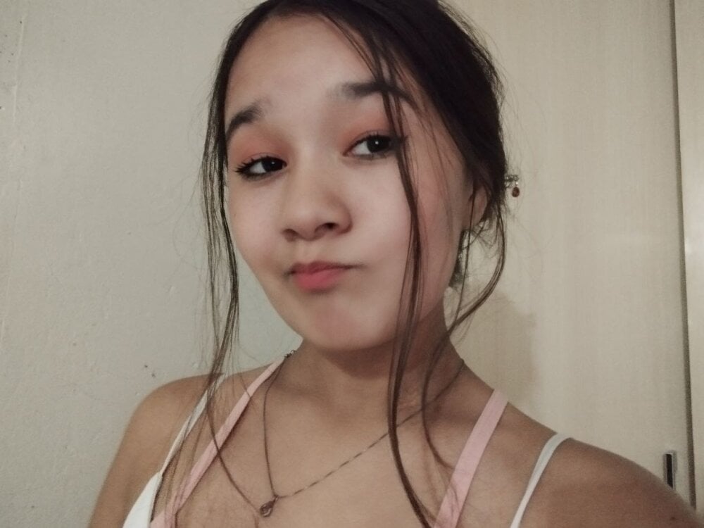 TateAngwin profile photo