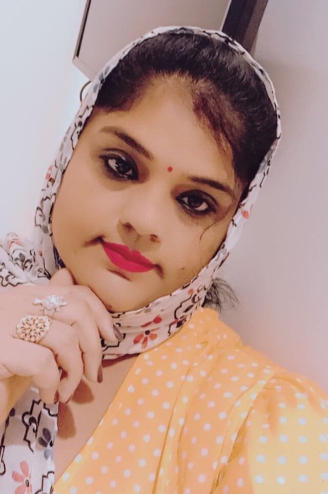 Param_08 profile photo