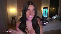 Lizhush_ (15)
