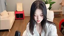 Xiaohe- (4)