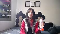 Maki_Zein (6)