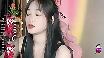 _Aimy_ (20)