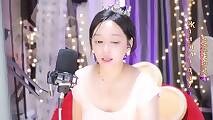 Missy_Nana21 (6)