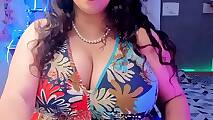 Gulabi_Queen (10)