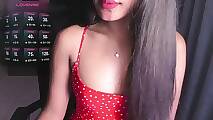 black-magic-woman (5)