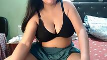 HOT_CHILLY (8)