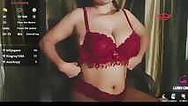 Rubika_sharma (5)