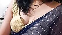 khushikhushi (6)