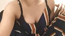 Sonam-378 (6)
