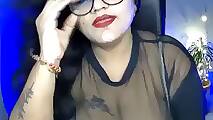 Param_08 (1)