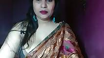 _Kamakshi (8)