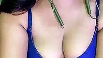 YourAmrita (4)
