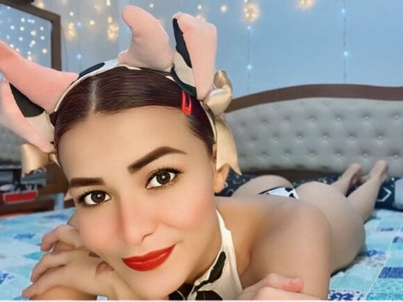 Darliin_G profile photo