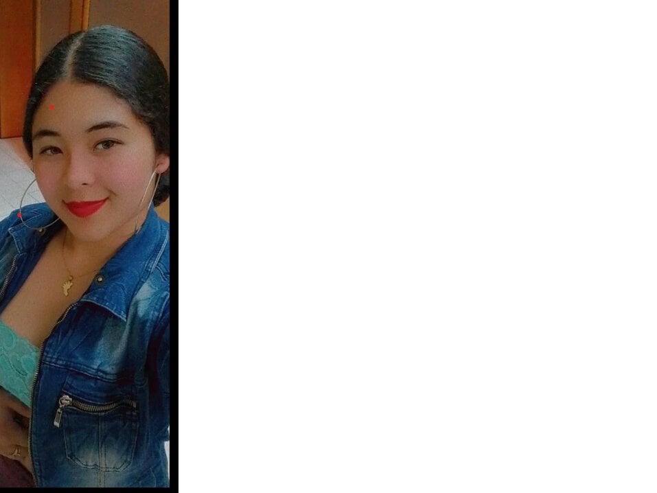 Temis_Goddes_ profile photo