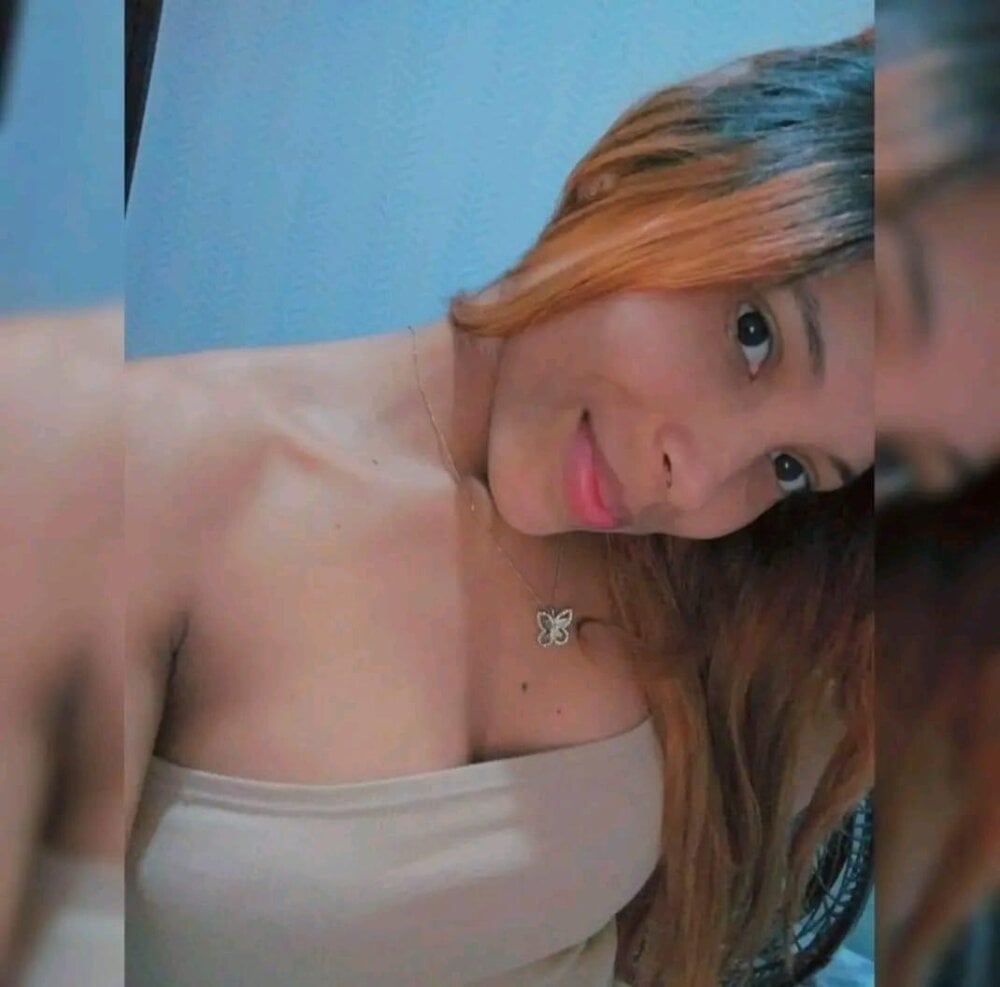 Tifanny_eve profile photo