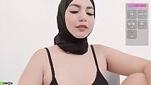 dalilasaadi_ (22)