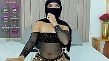 izadii (8)