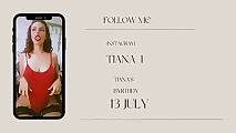 Tiana__1 (2)