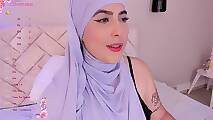 zahida_s (10)