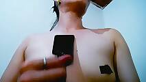 Cocain_Atenea (5)