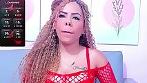 sharina_ (4)