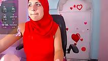 AliaAsad (5)