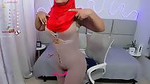 nashiira_ (2)