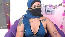 zully_01 (5)