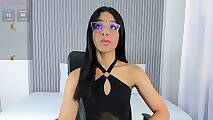 aaryy_ (13)