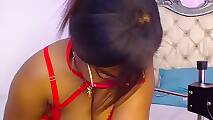 CaseyMoon (7)