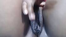 BigClirt30 (4)