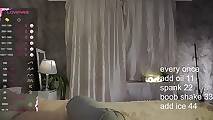JodyHallett (13)