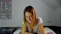 laurasommer (18)