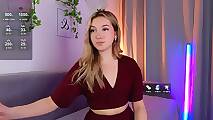 flawless_angell (15)
